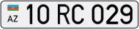 10RC029