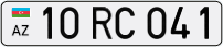 10RC041