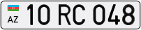 10RC048