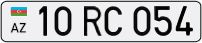 10RC054