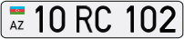 10RC102