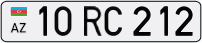 10RC212