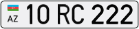 10RC222
