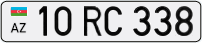 10RC338