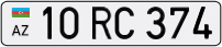 10RC374