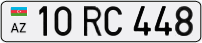 10RC448