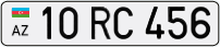 10RC456