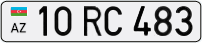 10RC483