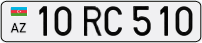 10RC510