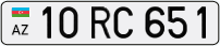 10RC651