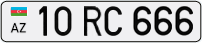 10RC666