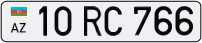 10RC766