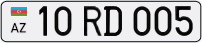 10RD005