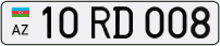 10RD008