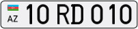 10RD010