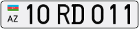 10RD011