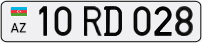 10RD028