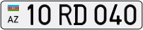 10RD040