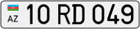 10RD049