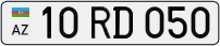 10RD050