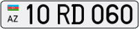 10RD060