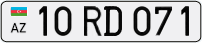 10RD071