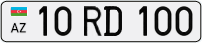 10RD100