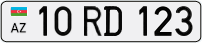 10RD123