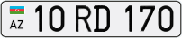 10RD170