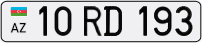 10RD193