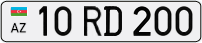 10RD200