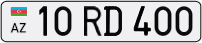 10RD400