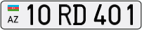 10RD401