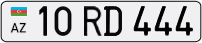 10RD444