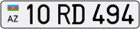 10RD494