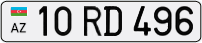 10RD496