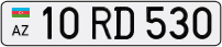 10RD530