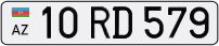 10RD579