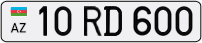 10RD600