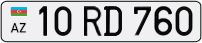 10RD760