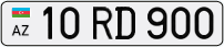 10RD900