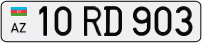 10RD903