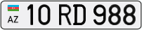 10RD988