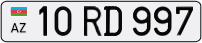 10RD997