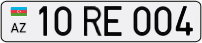 10RE004