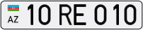 10RE010