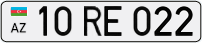 10RE022