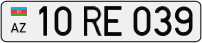 10RE039