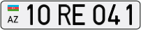 10RE041