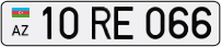 10RE066